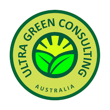Ultra GreenSun Solar Installations
